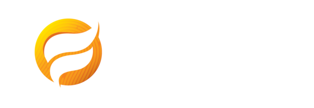 FIRST FRONT SOLUTIONS (PVT) LTD