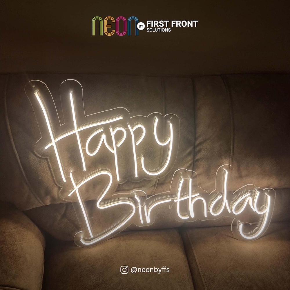 First Front Solutions (pvt) Ltd (22)