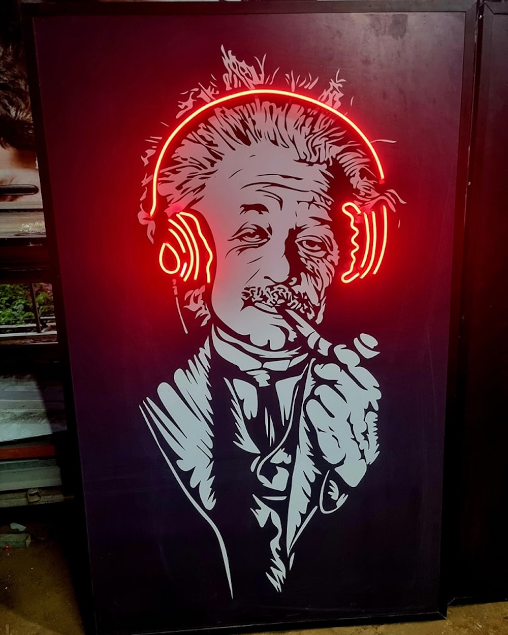 First Front Solutions (pvt) Ltd (35)