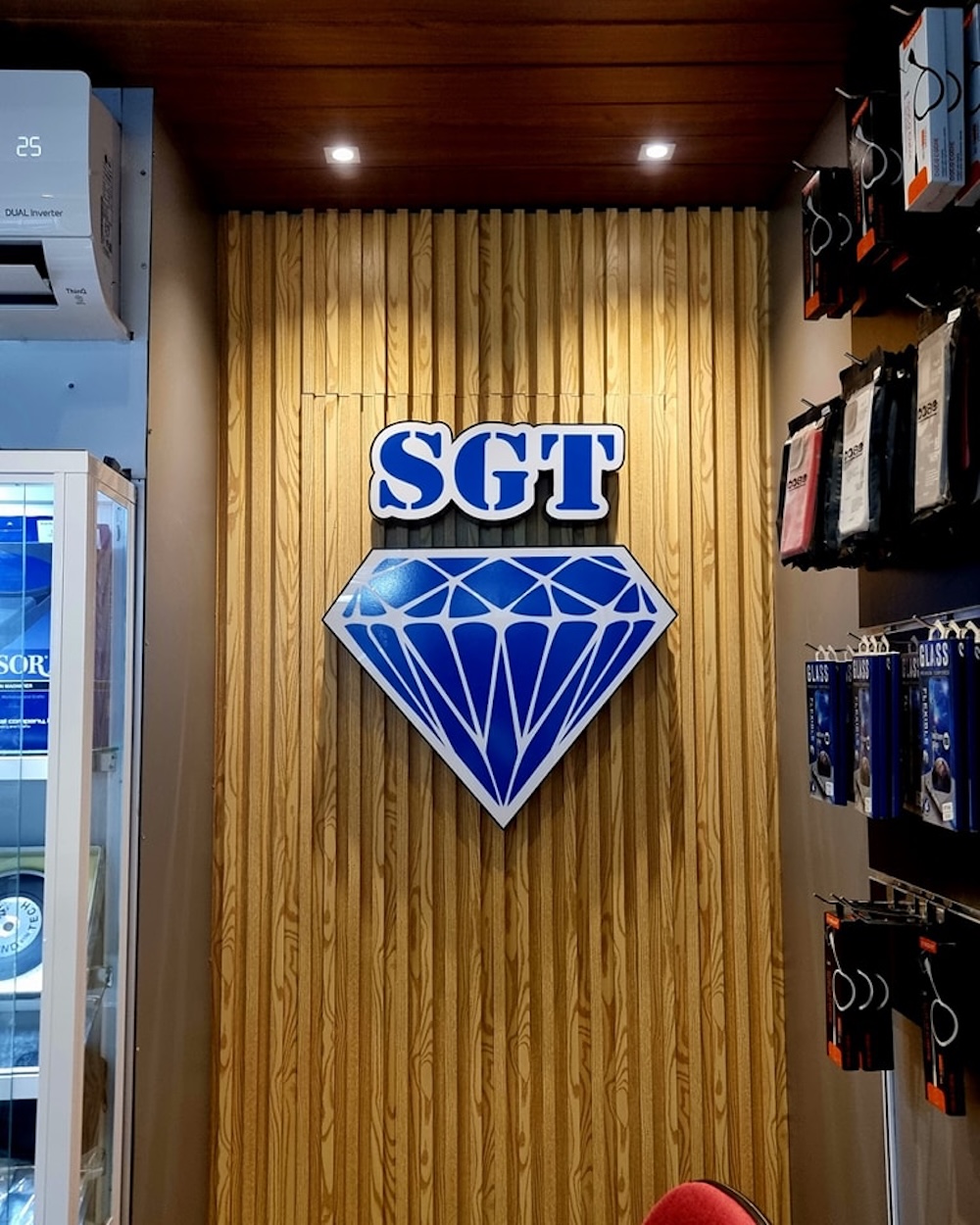 First Front Solutions (pvt) Ltd (40)