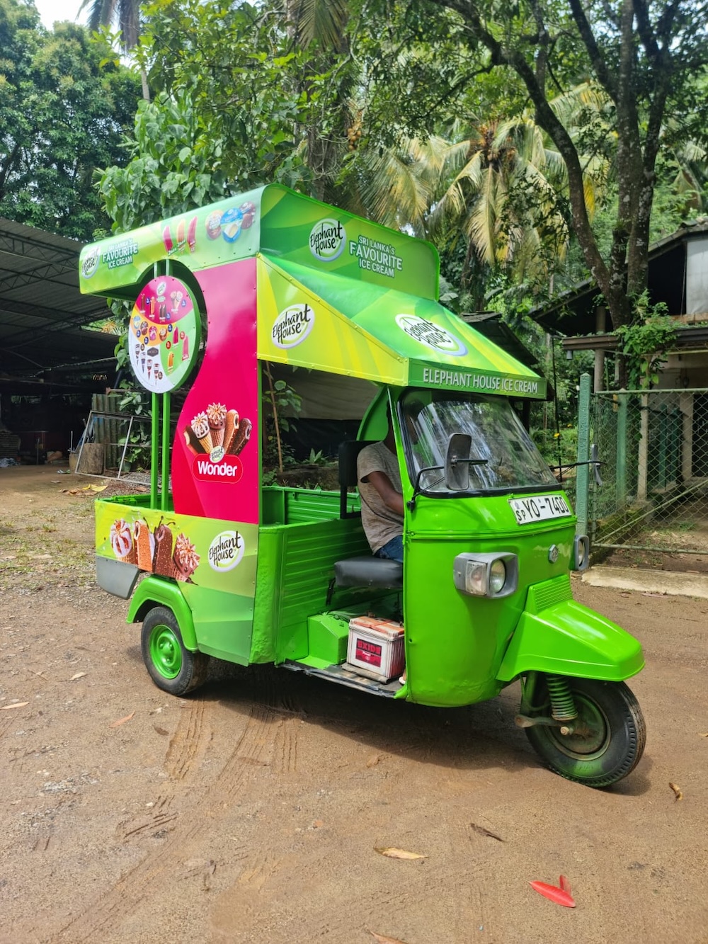 First Front Solutions (pvt) Ltd (5)