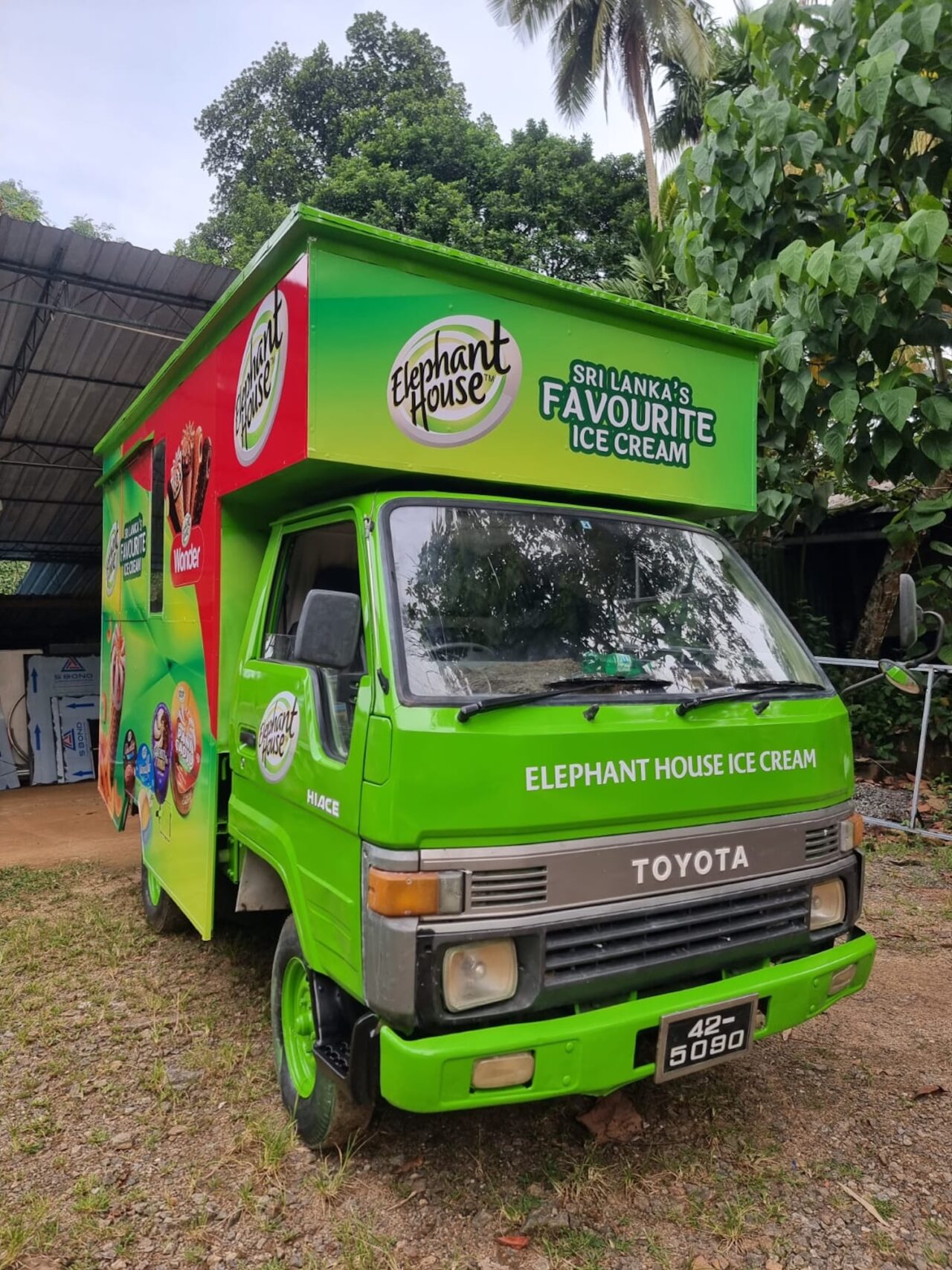 First Front Solutions (pvt) Ltd (5)