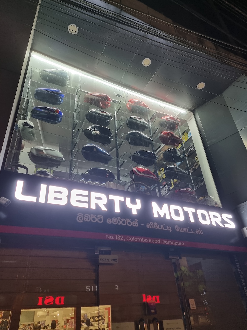 First Front Solutions (pvt) Ltd (5)