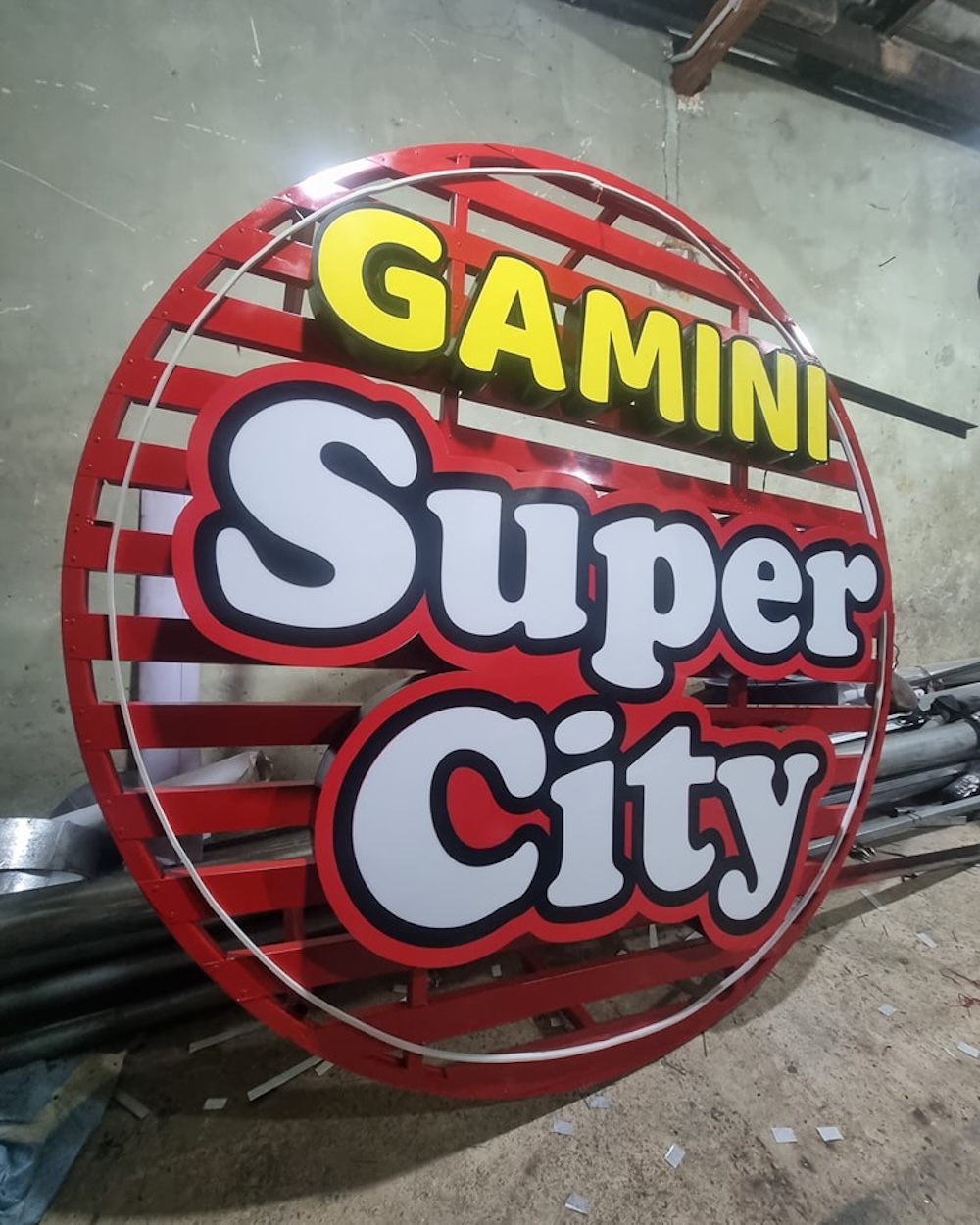 First Front Solutions (pvt) Ltd (65)